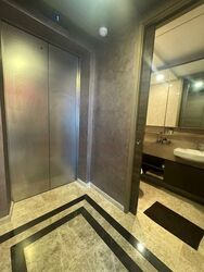 The Florence Residences (D19), Apartment #495866081